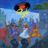 Buy CD!
